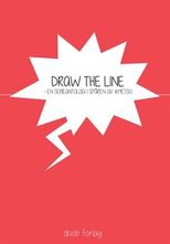 Draw the line