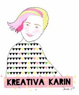 Kreativa Karin